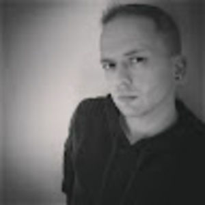 Meet your Posher, Joey